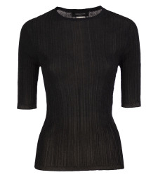 [Fabiana Filippi] Knitwear FW26 MAD216F001M256 5146