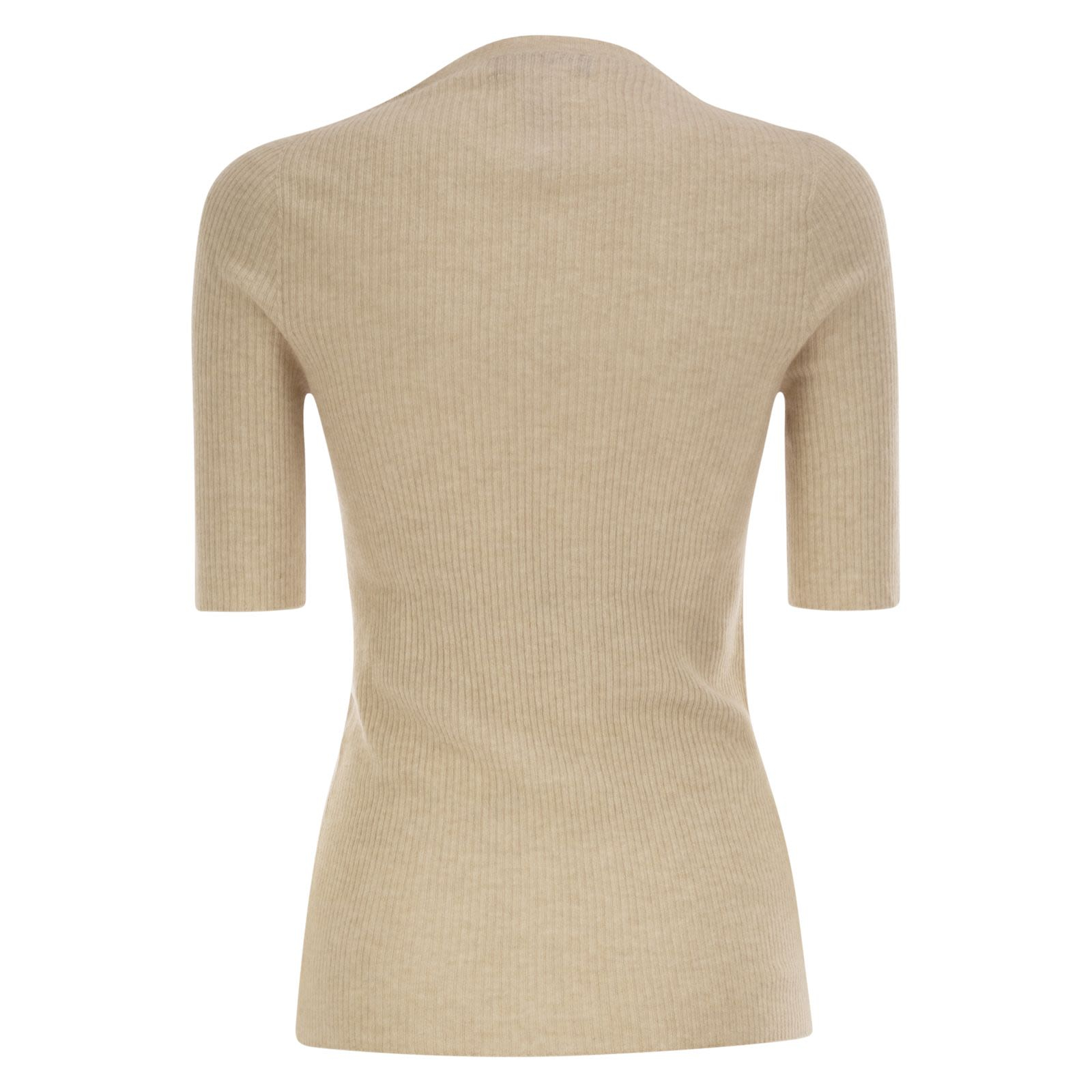 [Fabiana Filippi] Knitwear FW26 MAD216F022D230 0167
