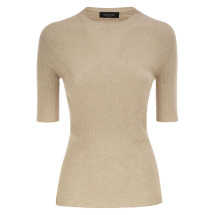 [Fabiana Filippi] Knitwear FW26 MAD216F022D230 0167