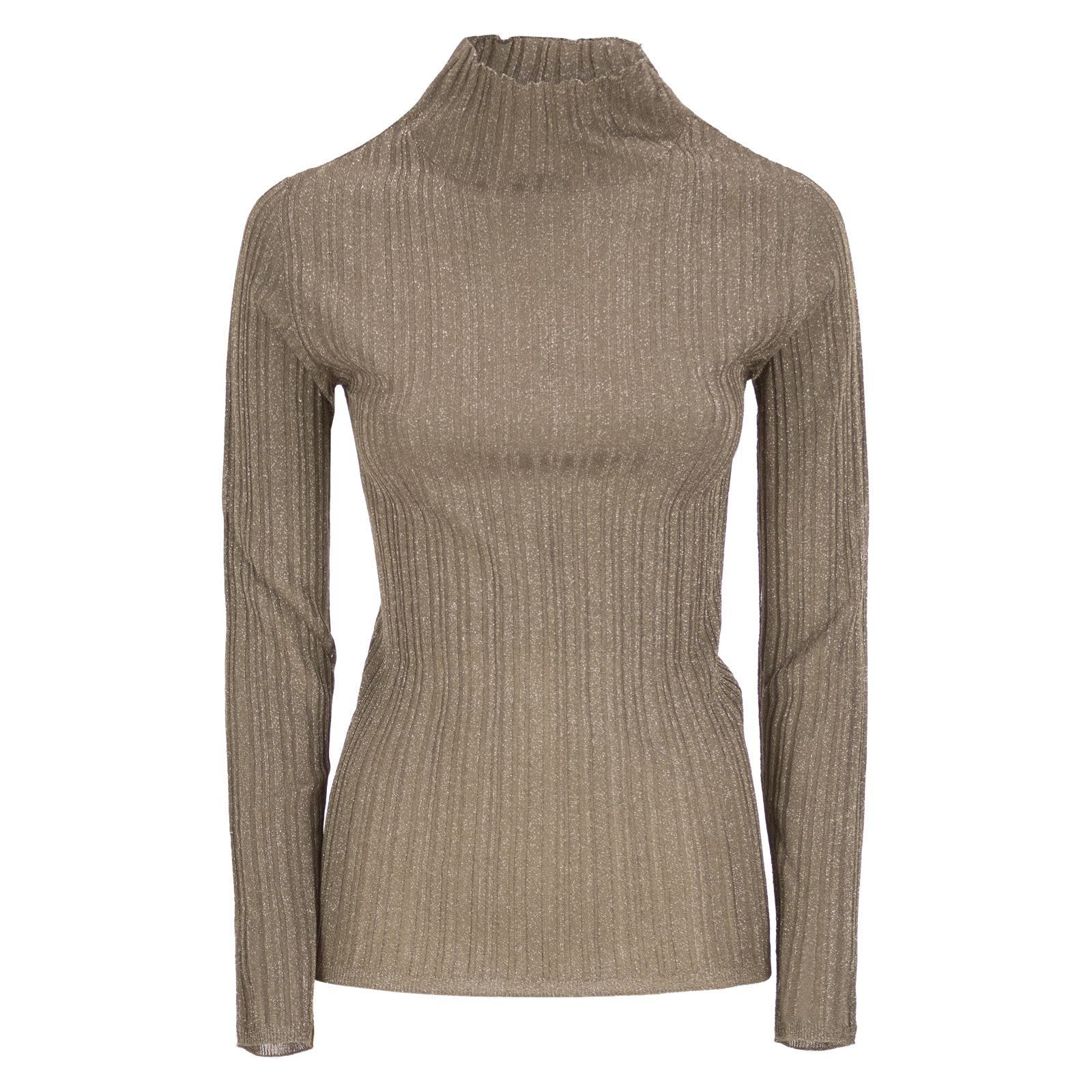 [Fabiana Filippi] Knitwear FW26 MAD216F085M256 0165