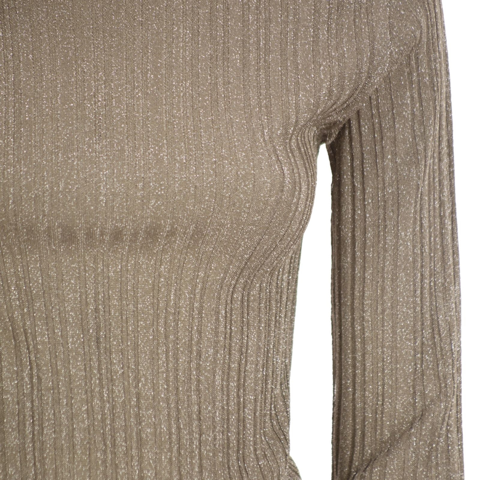 [Fabiana Filippi] Knitwear FW26 MAD216F085M256 0165