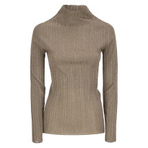 [Fabiana Filippi] Knitwear FW26 MAD216F085M256 0165