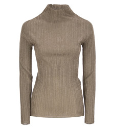 [Fabiana Filippi] Knitwear FW26 MAD216F085M256 0165