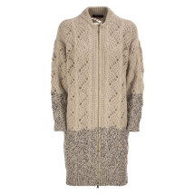 [Fabiana Filippi] Knitwear FW26 MAD216F057M326 0167