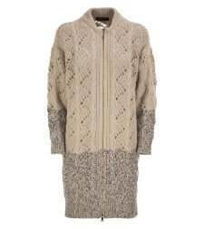 [Fabiana Filippi] Knitwear FW26 MAD216F057M326 0167