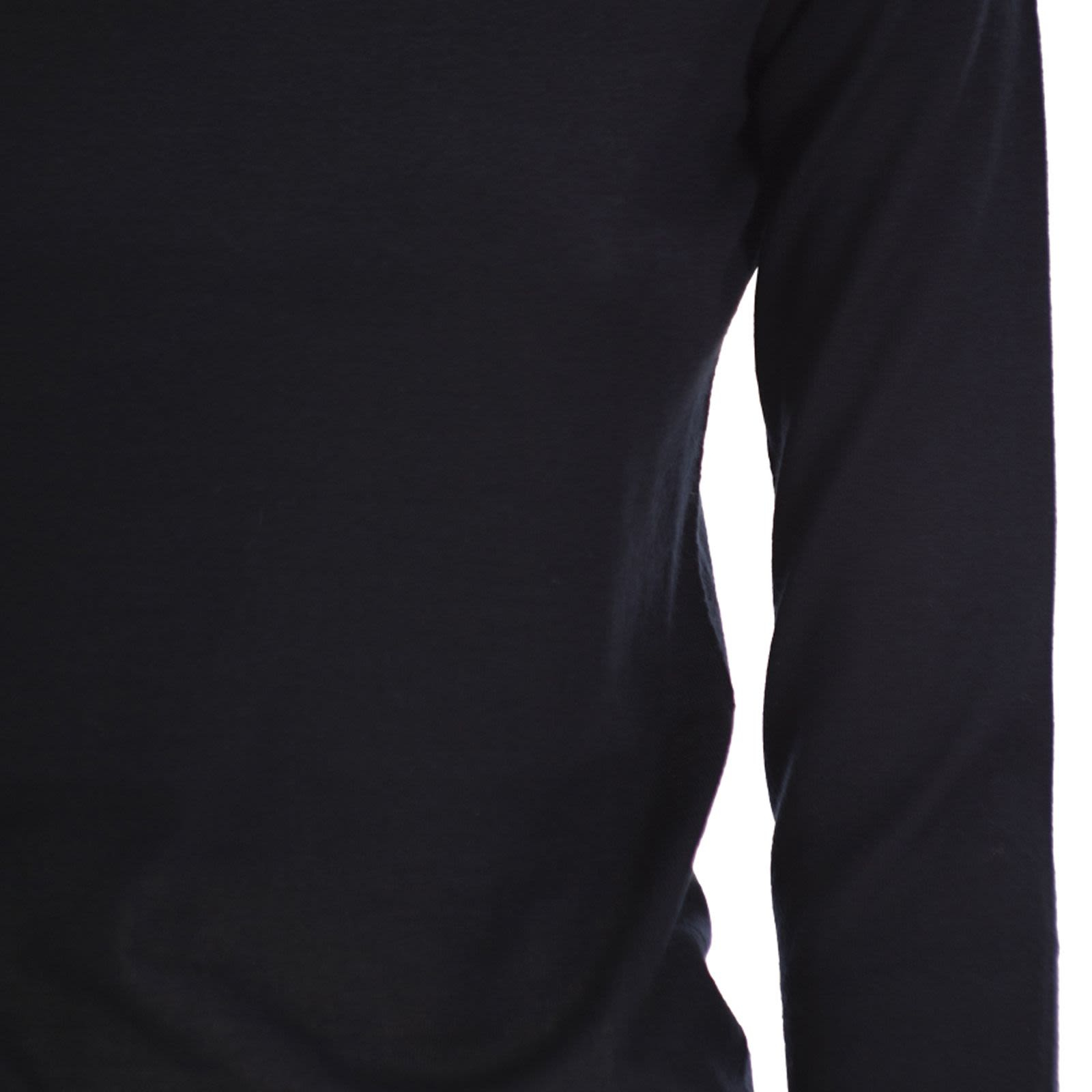 [Fabiana Filippi] Knitwear FW26 MAD216F103N907 5146