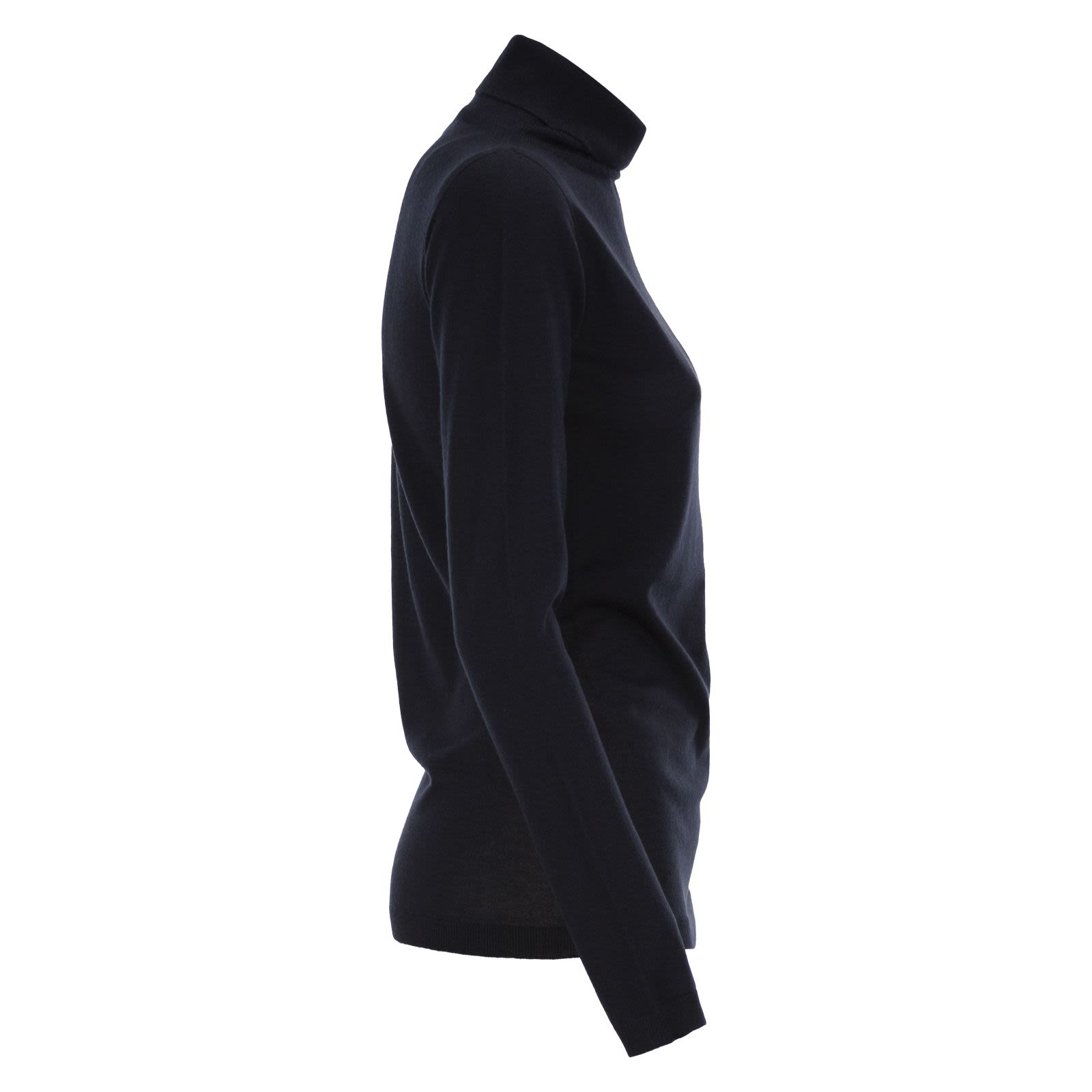 [Fabiana Filippi] Knitwear FW26 MAD216F103N907 5146