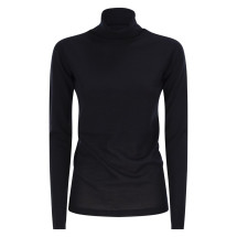 [Fabiana Filippi] Knitwear FW26 MAD216F103N907 5146