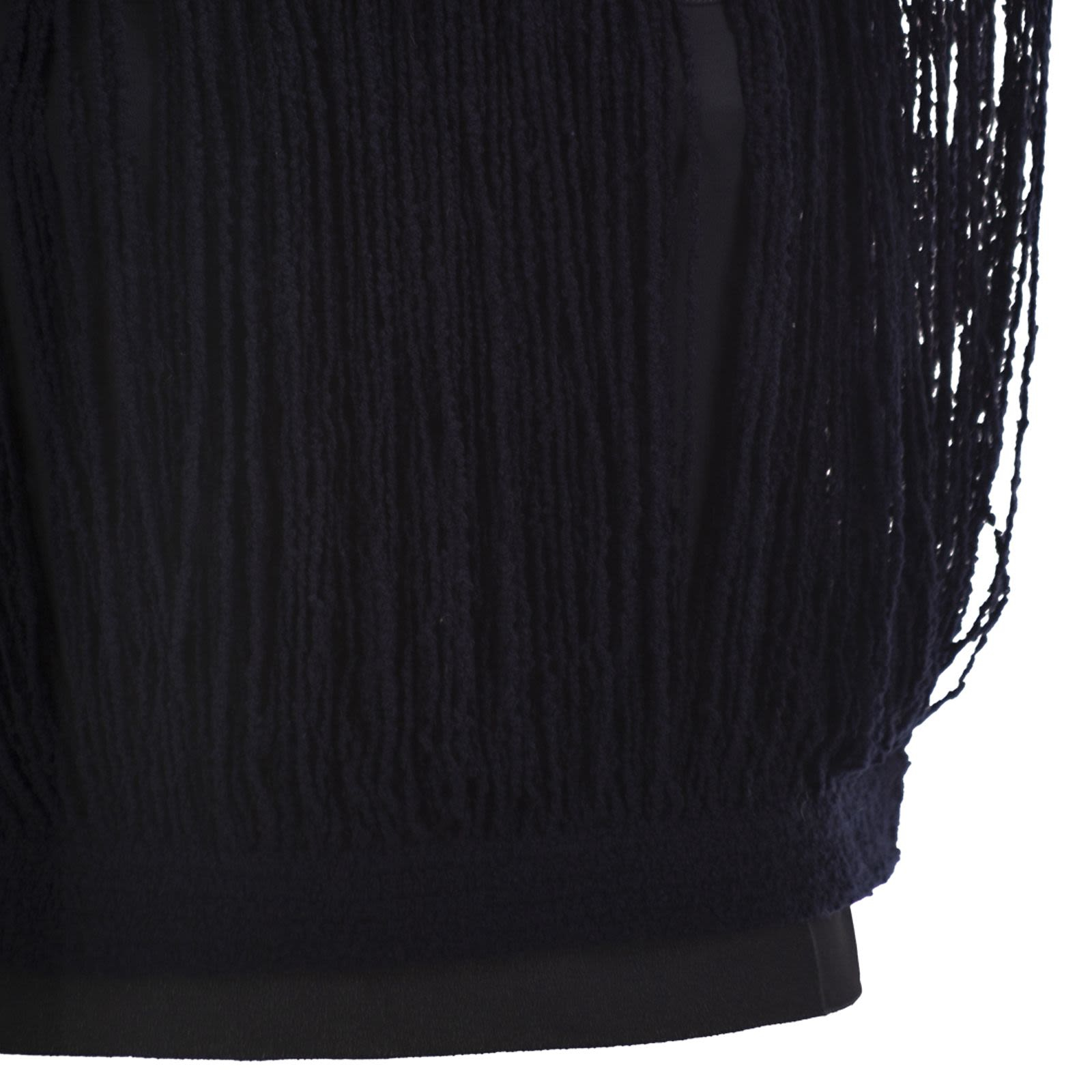 [Fabiana Filippi] Knitwear FW26 MAD216F373M347 5146