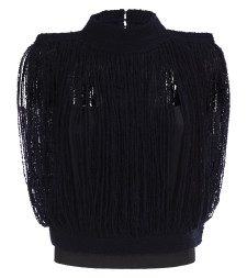 [Fabiana Filippi] Knitwear FW26 MAD216F373M347 5146