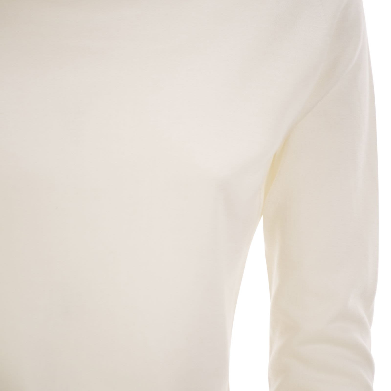 [Fabiana Filippi] Knitwear FW26 MAD216F103N907 25
