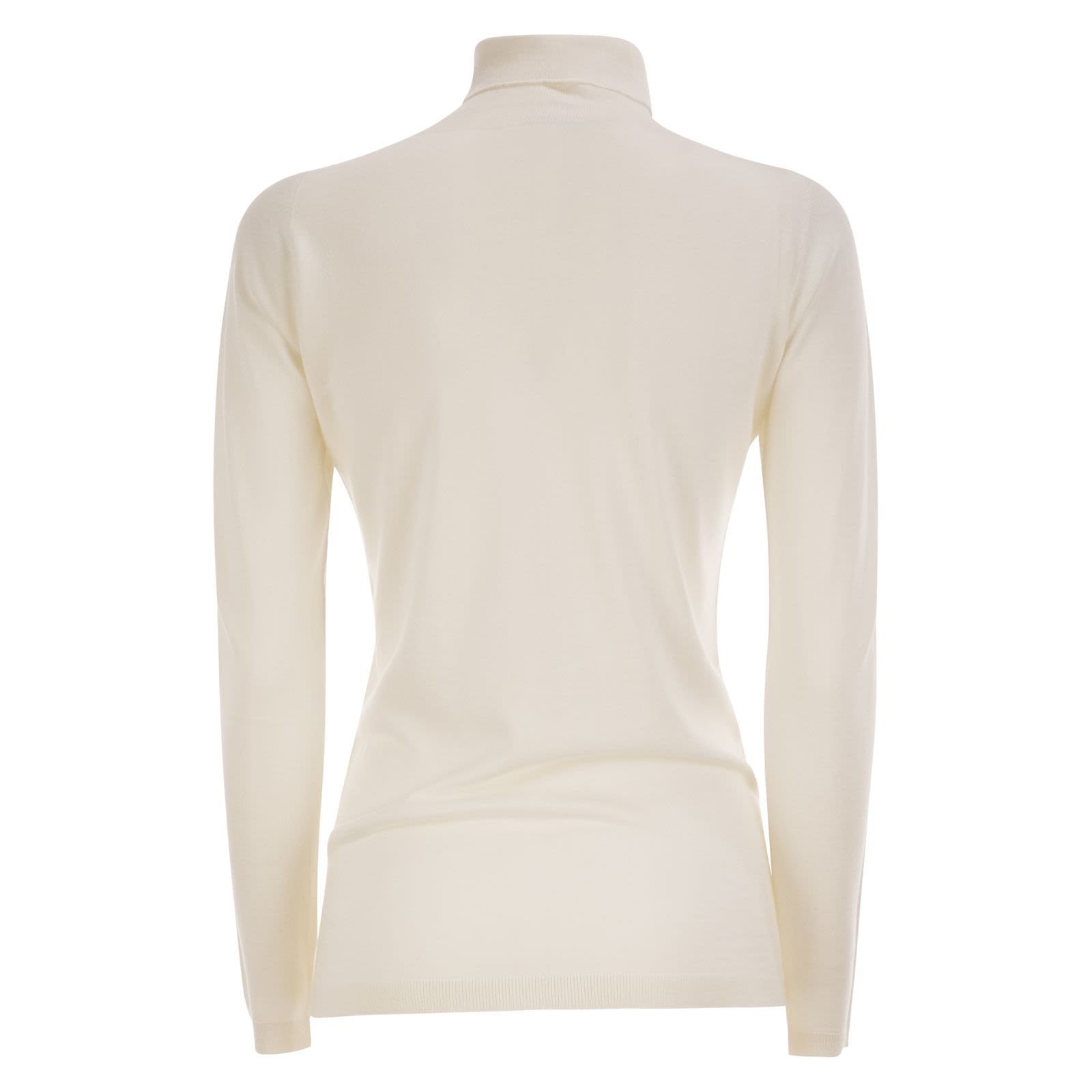 [Fabiana Filippi] Knitwear FW26 MAD216F103N907 25