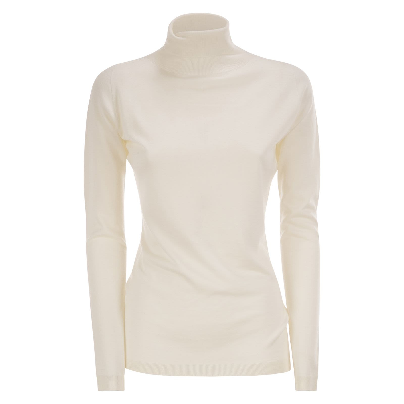 [Fabiana Filippi] Knitwear FW26 MAD216F103N907 25