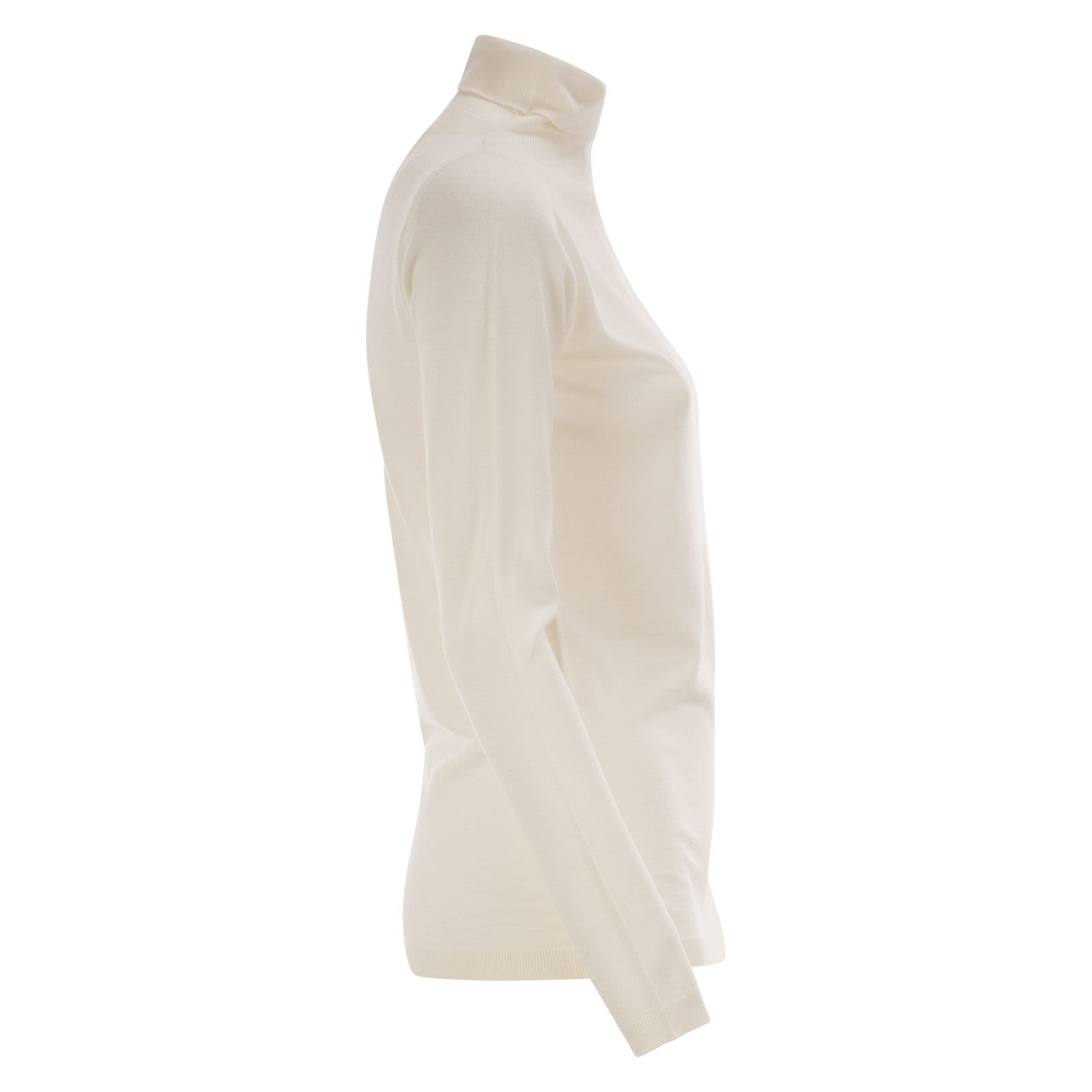 [Fabiana Filippi] Knitwear FW26 MAD216F103N907 25
