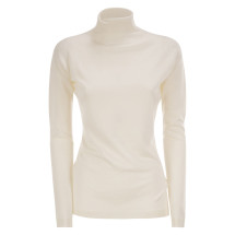 [Fabiana Filippi] Knitwear FW26 MAD216F103N907 25