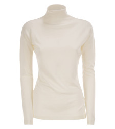 [Fabiana Filippi] Knitwear FW26 MAD216F103N907 25