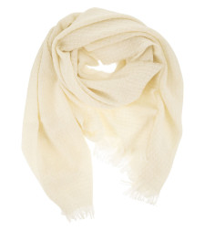 [Fabiana Filippi] Scarf FW26 SAD216A874M526 0145