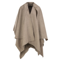 [Fabiana Filippi] Scarf FW26 SAD216A907M537 0164