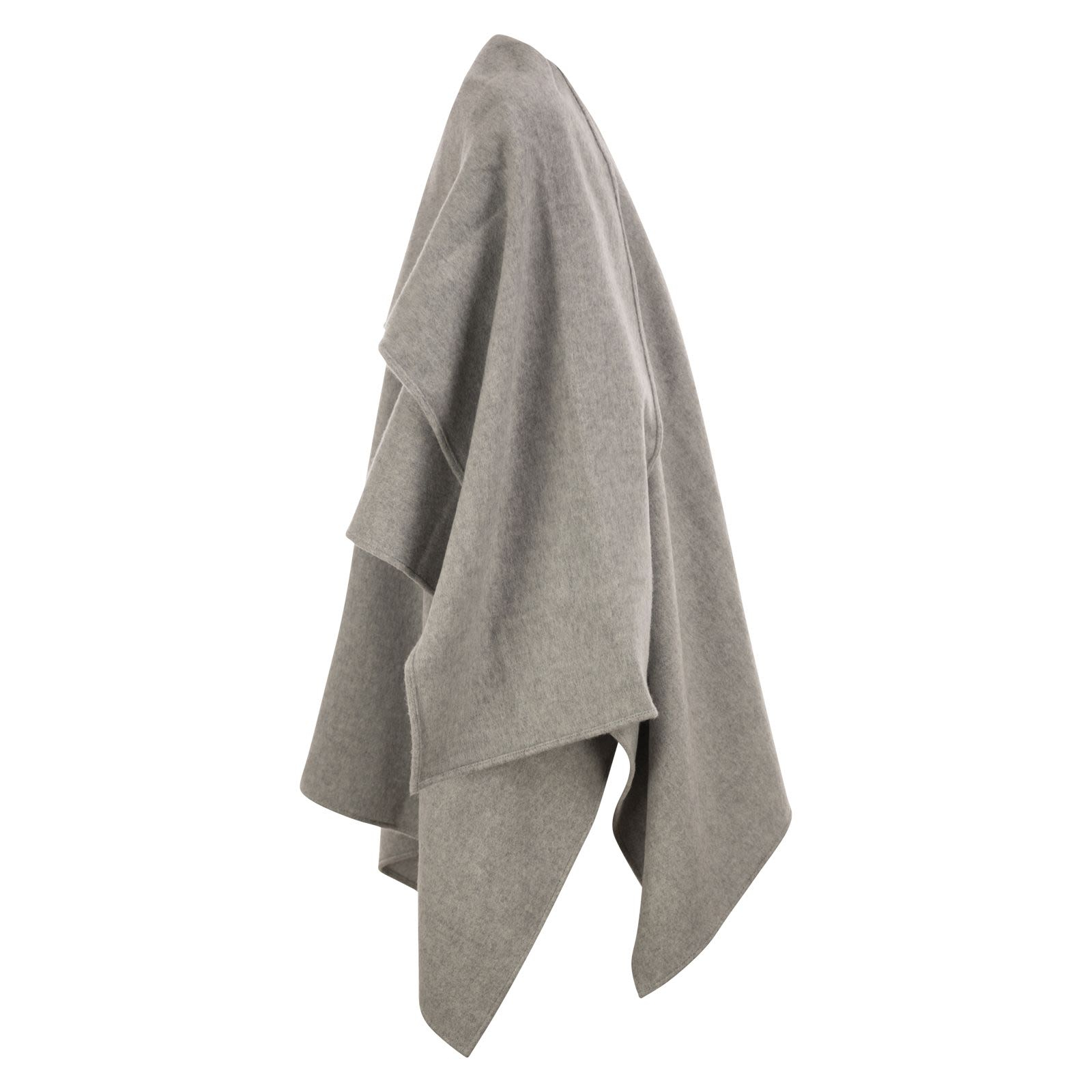 [Fabiana Filippi] Scarf FW26 SAD216A907M537 8155