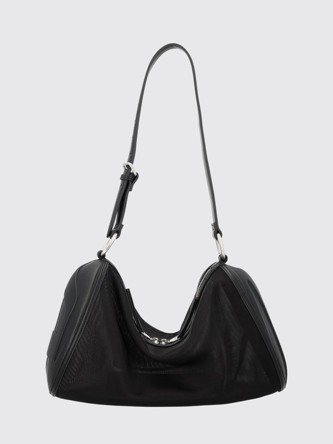 [Diesel] Tote bag SS26 X10708P8962 T8013