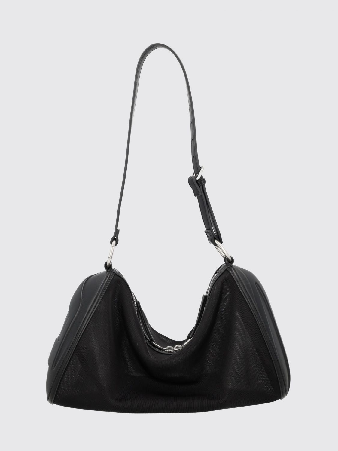 [Diesel] Tote bag SS26 X10708P8962 T8013
