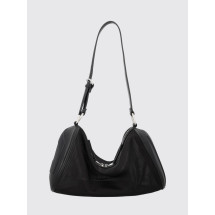 [Diesel] Tote bag SS26 X10708P8962 T8013