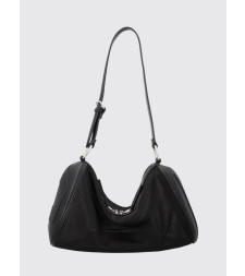 [Diesel] Tote bag SS26 X10708P8962 T8013