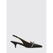 [Ferragamo] Pumps SS26 01K799 790581 001