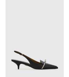 [Ferragamo] Pumps SS26 01K799 790581 001