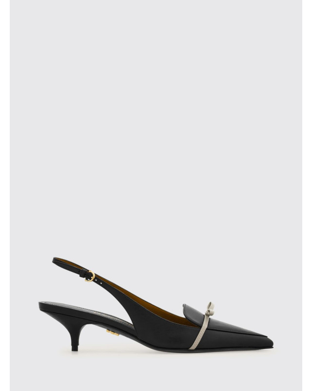 [Ferragamo] Pumps SS26 01K799 790581 001
