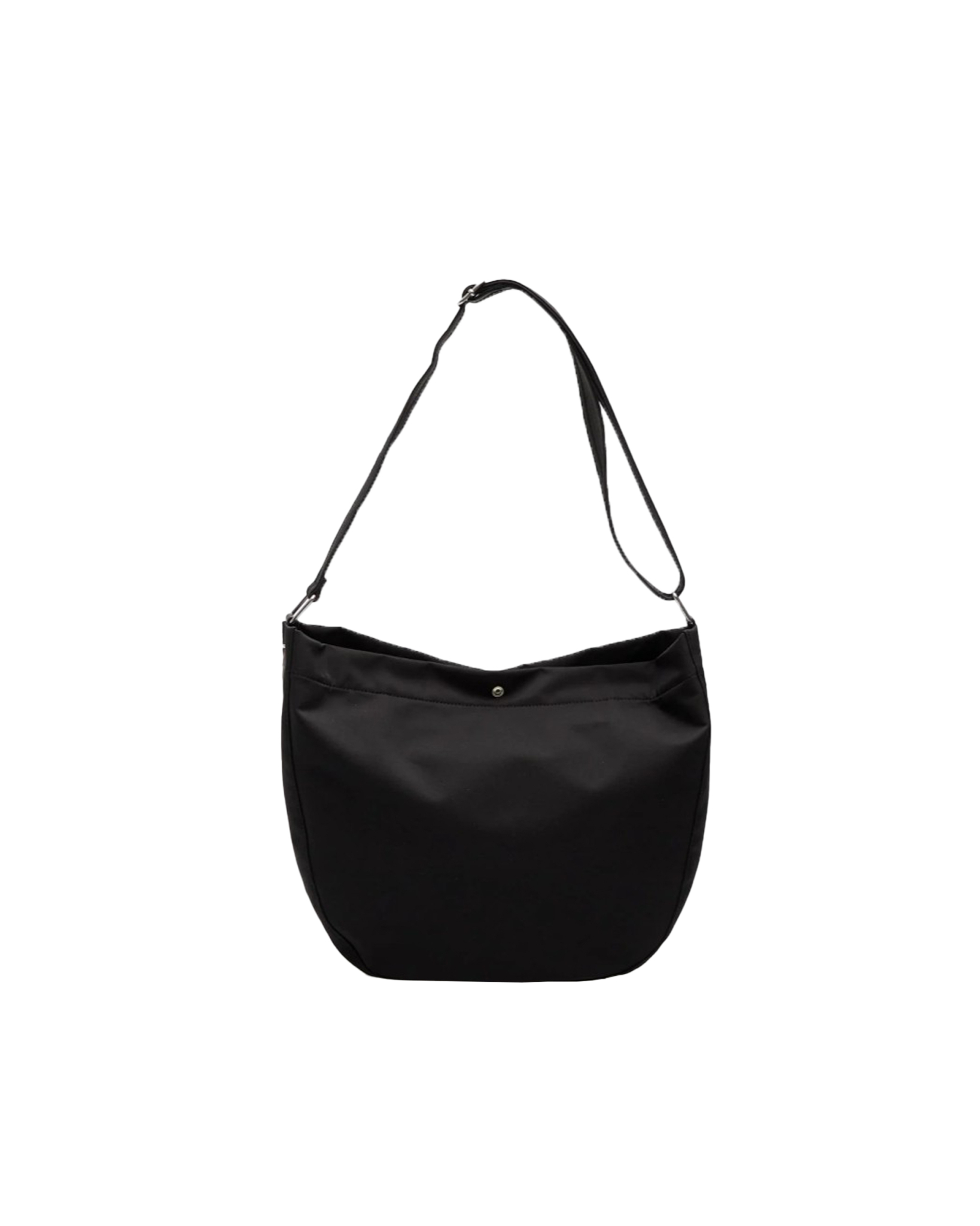 [A.P.C.] Shoulder bag FW26 PSAKR-M67010LZZ