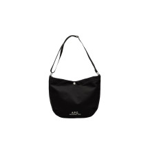 [A.P.C.] Shoulder bag FW26 PSAKR-M67010LZZ