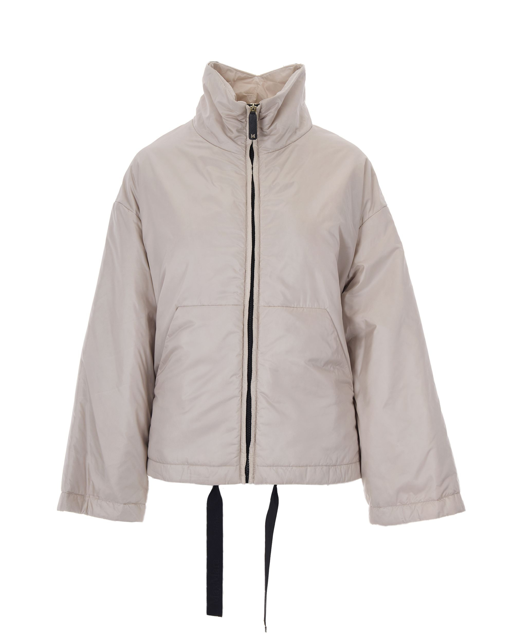 [MAX MARA THE CUBE] Jacket FW26 2629486054600MTCCRISTINA045