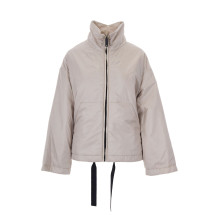 [MAX MARA THE CUBE] Jacket FW26 2629486054600MTCCRISTINA045