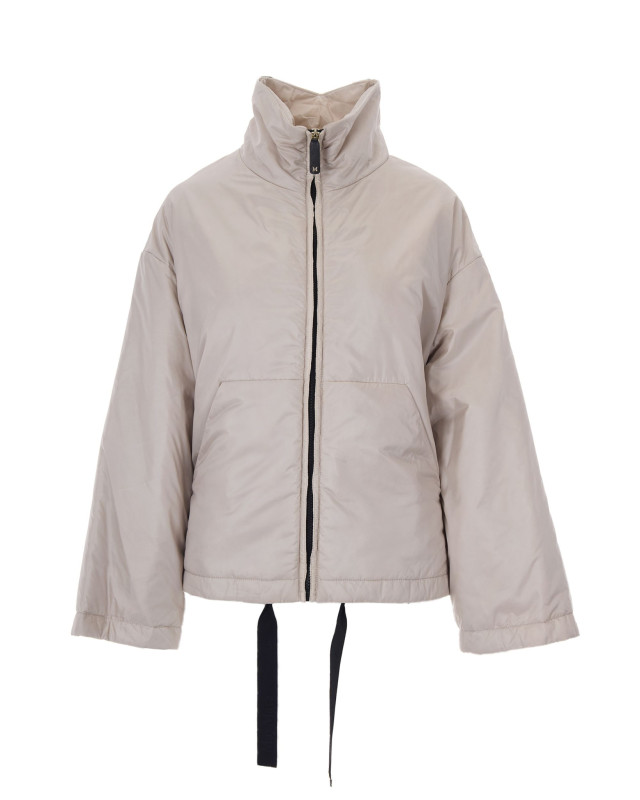 [MAX MARA THE CUBE] Jacket FW26 2629486054600MTCCRISTINA045