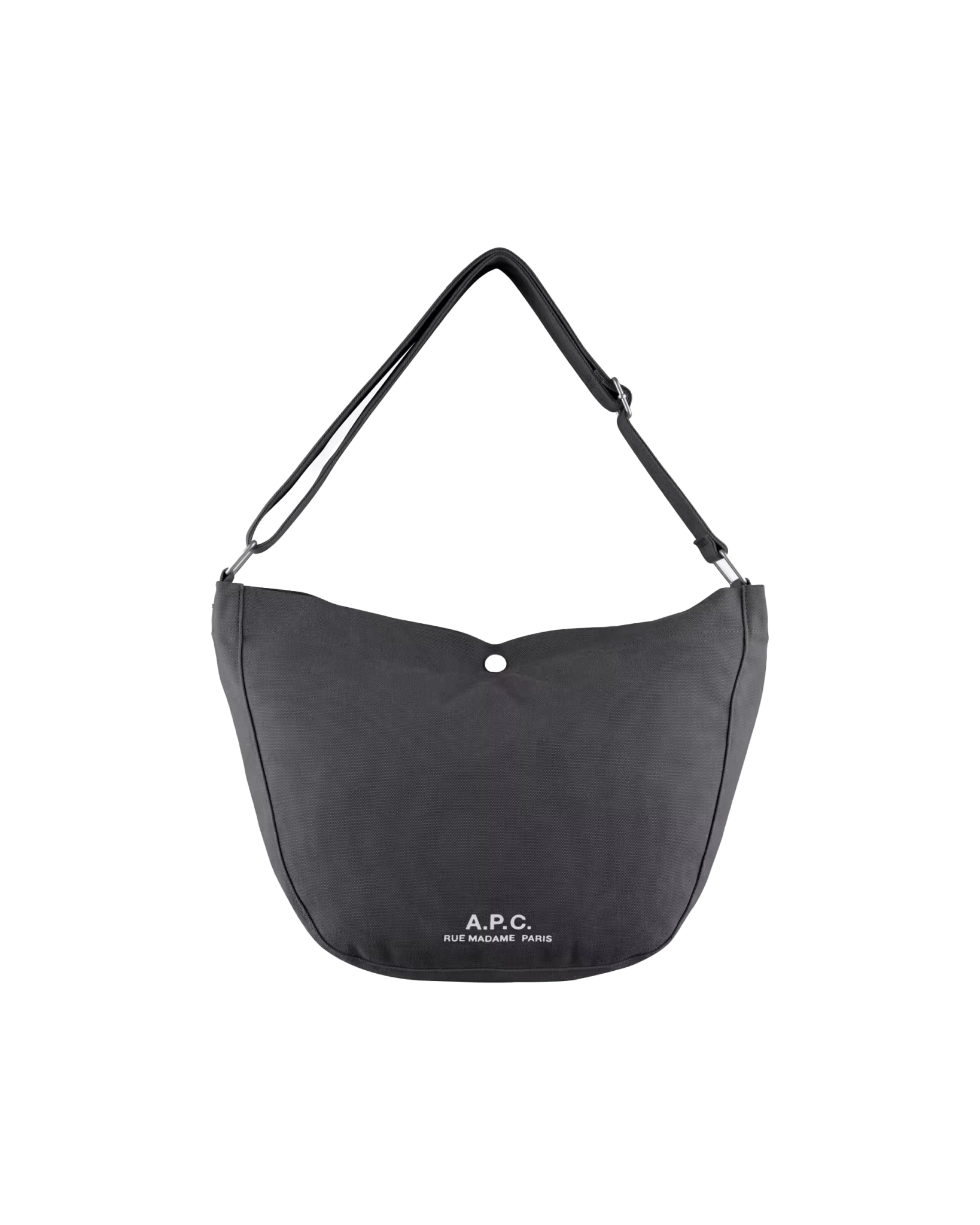 [A.P.C.] Shoulder bag FW26 PSAKR-M61939LZZ