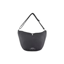 [A.P.C.] Shoulder bag FW26 PSAKR-M61939LZZ