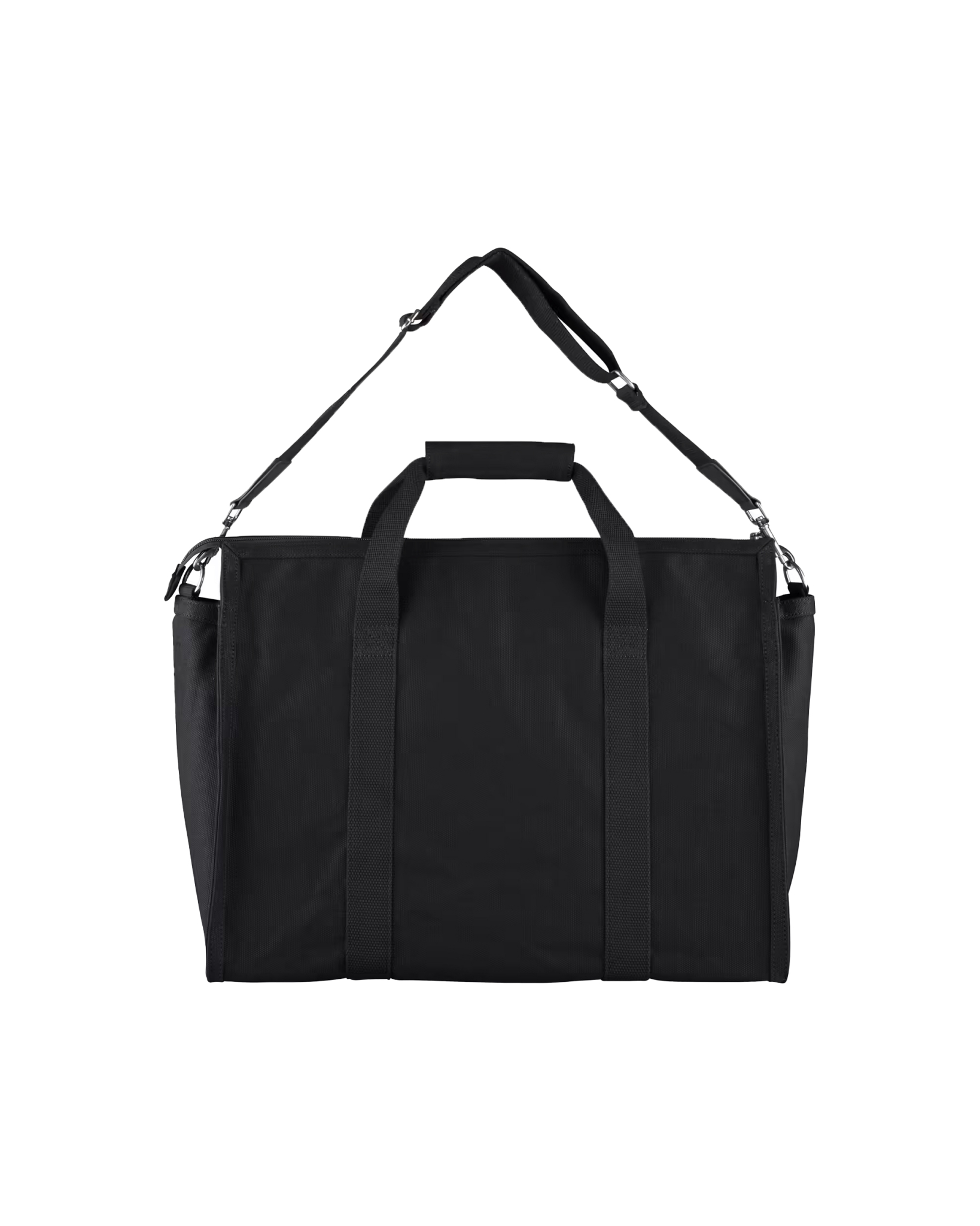 [A.P.C.] Bag FW26 CODBM-H62230LZZ