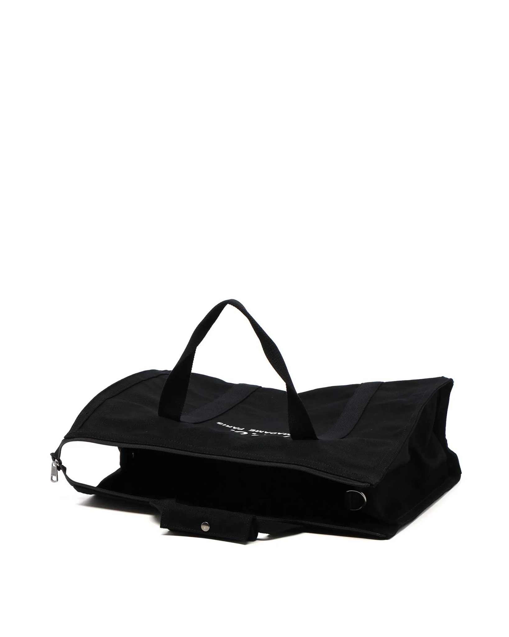 [A.P.C.] Bag FW26 CODBM-H62230LZZ