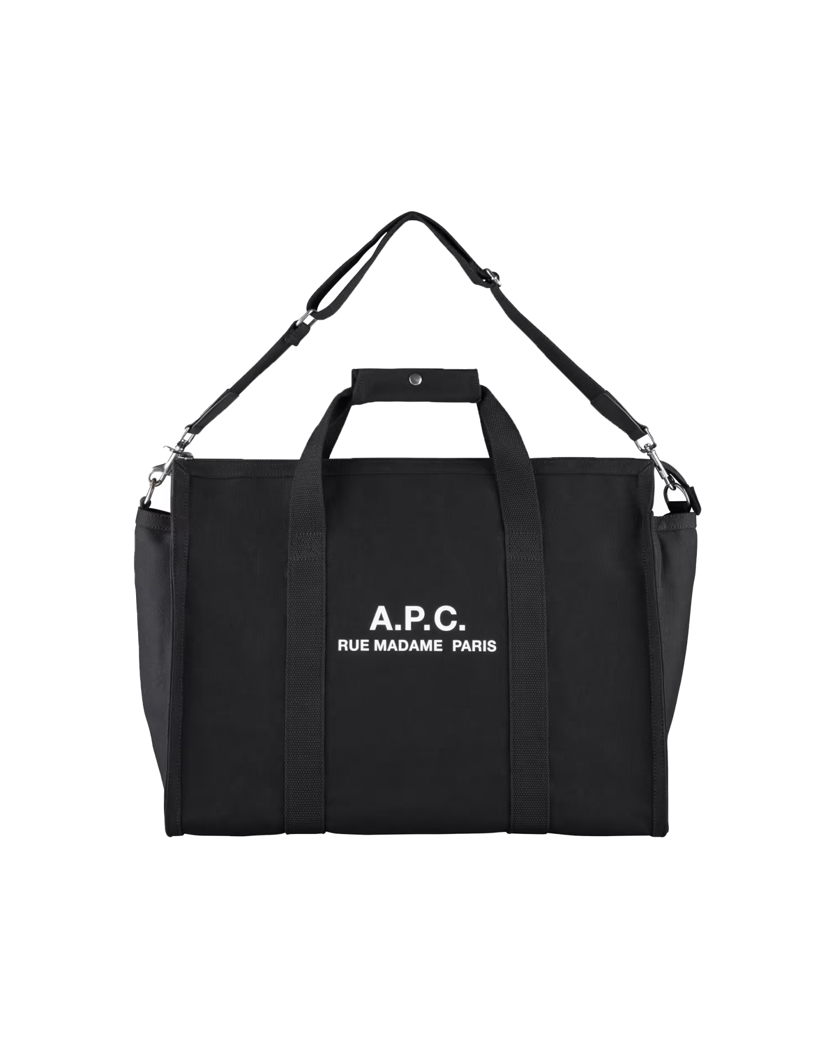 [A.P.C.] Bag FW26 CODBM-H62230LZZ