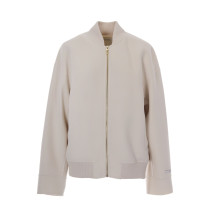 [SPORTMAX] Coat FW26 2622086041600SPXONDATA018