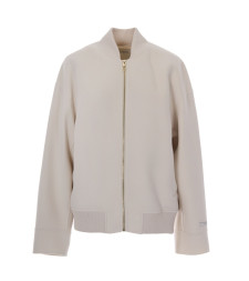 [SPORTMAX] Coat FW26 2622086041600SPXONDATA018