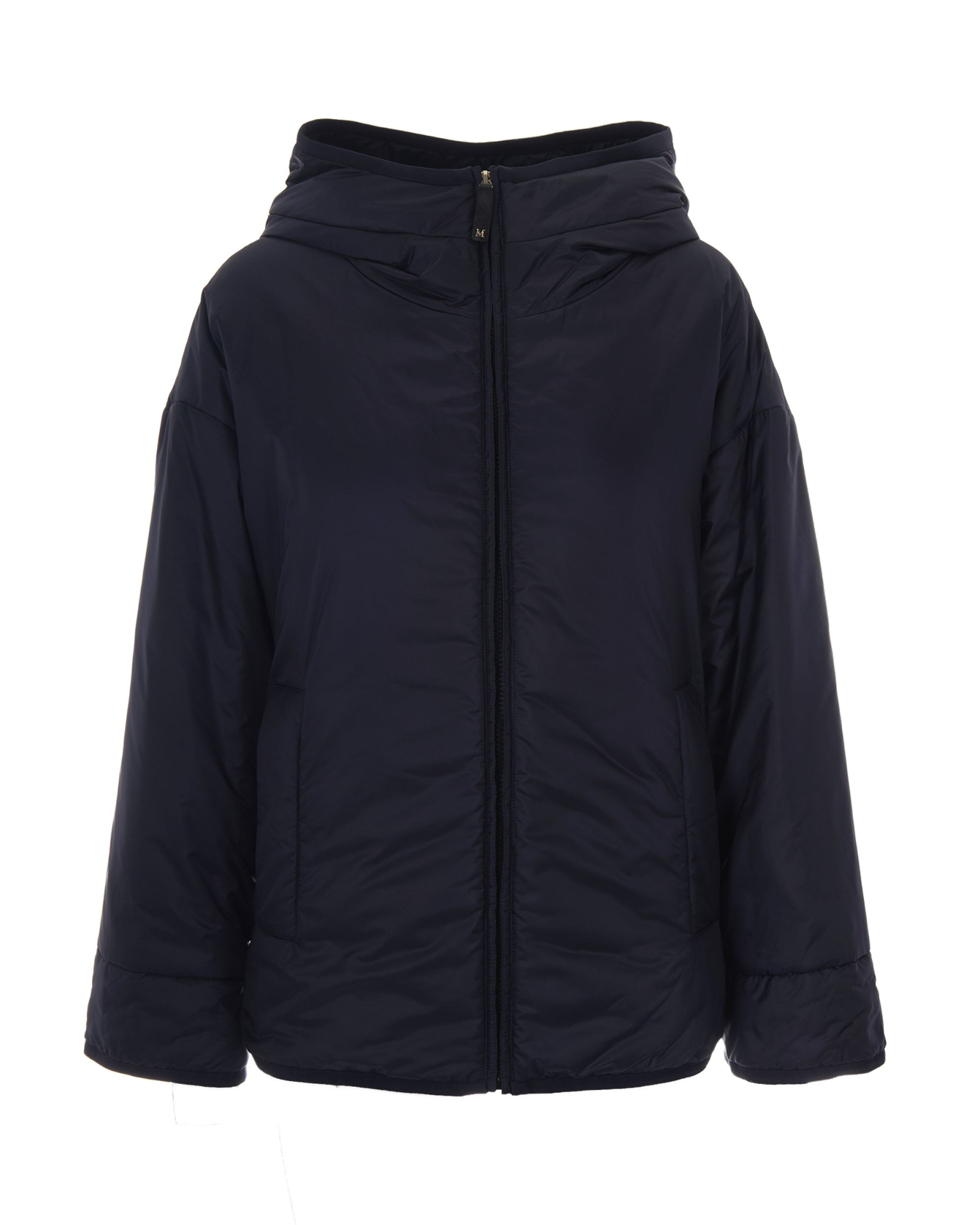 [MAX MARA THE CUBE] Jacket FW26 2629486064600MTCCLEO008