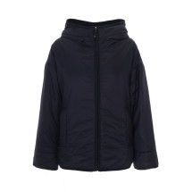 [MAX MARA THE CUBE] Jacket FW26 2629486064600MTCCLEO008