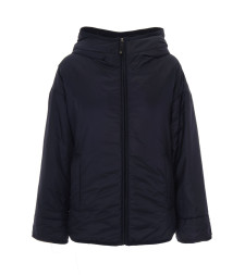 [MAX MARA THE CUBE] Jacket FW26 2629486064600MTCCLEO008