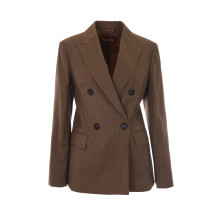 [MAX MARA STUDIO] Jacket FW26 2626046031600MSTUMICO005