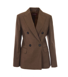 [MAX MARA STUDIO] Jacket FW26 2626046031600MSTUMICO005