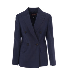 [MAX MARA STUDIO] Jacket FW26 2626046031600MSTUMICO008