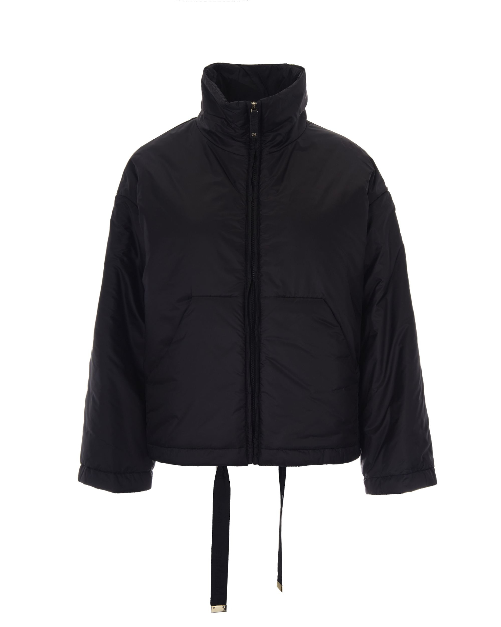 [MAX MARA THE CUBE] Jacket FW26 2629486054600MTCCRISTINA009