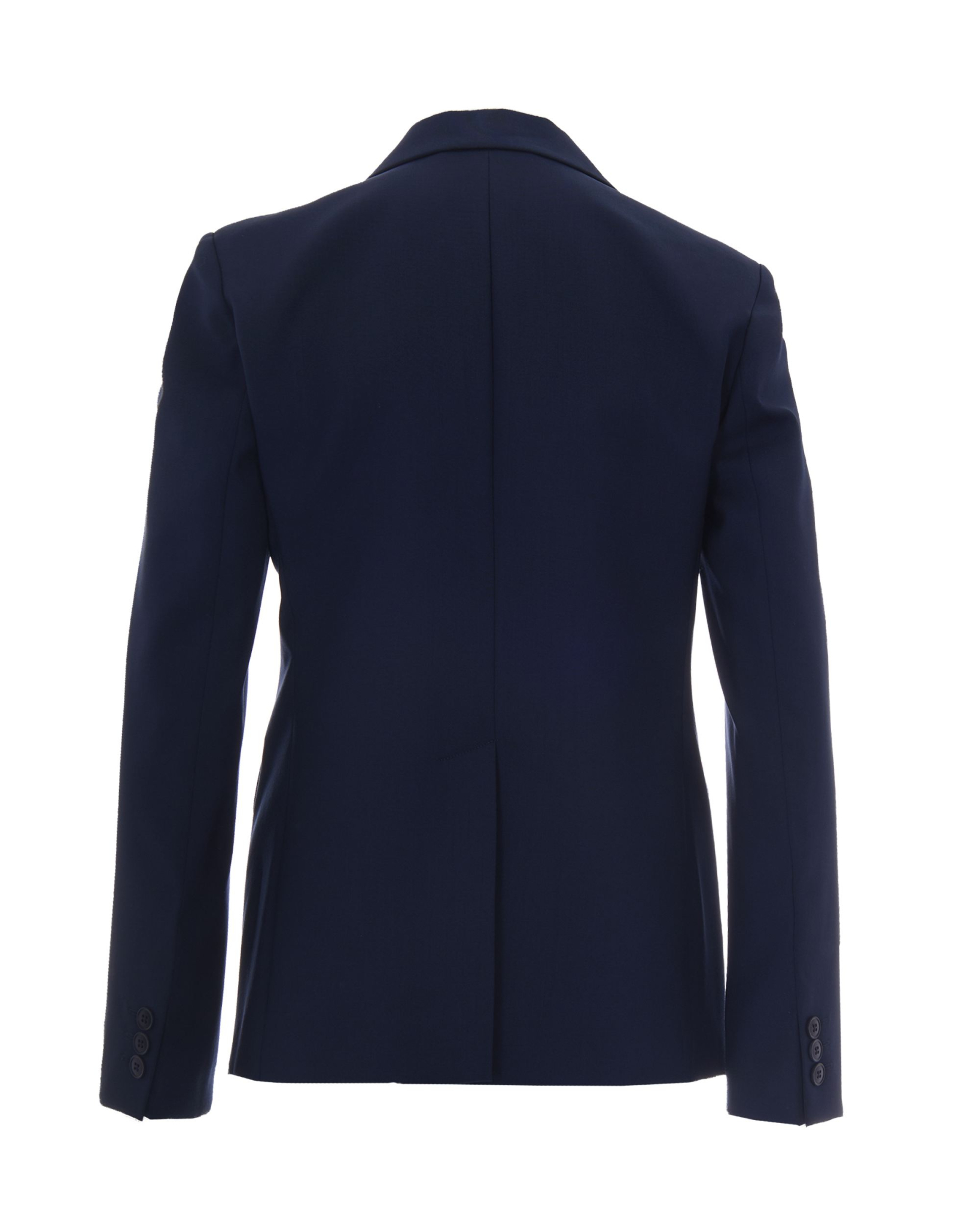 [Weekend MaxMara] Jacket FW26 2625046081600WKDLAMINE001